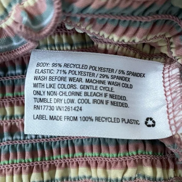 Art Class Girls Shirt & Zip Up Hoodie Bundle Size Medium (7/8) - Picture 4 of 8